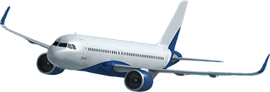 Avion